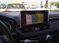 Toyota RAV 4 RAV4 2.5l 220H Advance - thumbnail 17