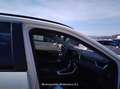 Toyota RAV 4 RAV4 2.5l 220H Advance - thumbnail 28