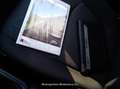 Toyota RAV 4 RAV4 2.5l 220H Advance - thumbnail 15