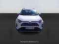 Toyota RAV 4 RAV4 2.5l 220H Advance - thumbnail 2