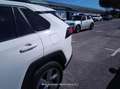 Toyota RAV 4 RAV4 2.5l 220H Advance - thumbnail 35