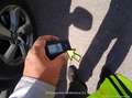 Toyota RAV 4 RAV4 2.5l 220H Advance - thumbnail 49