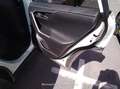 Toyota RAV 4 RAV4 2.5l 220H Advance - thumbnail 26