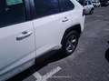 Toyota RAV 4 RAV4 2.5l 220H Advance - thumbnail 34