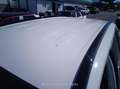 Toyota RAV 4 RAV4 2.5l 220H Advance - thumbnail 13