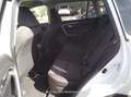 Toyota RAV 4 RAV4 2.5l 220H Advance - thumbnail 9