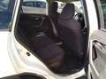 Toyota RAV 4 RAV4 2.5l 220H Advance - thumbnail 25