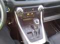Toyota RAV 4 RAV4 2.5l 220H Advance - thumbnail 16