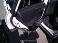 Toyota RAV 4 RAV4 2.5l 220H Advance - thumbnail 10
