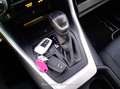 Toyota RAV 4 RAV4 2.5l 220H Advance - thumbnail 19