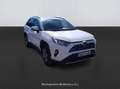 Toyota RAV 4 RAV4 2.5l 220H Advance - thumbnail 3