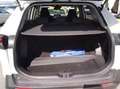Toyota RAV 4 RAV4 2.5l 220H Advance - thumbnail 23