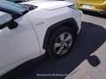 Toyota RAV 4 RAV4 2.5l 220H Advance - thumbnail 40