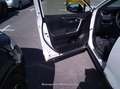 Toyota RAV 4 RAV4 2.5l 220H Advance - thumbnail 11