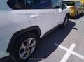 Toyota RAV 4 RAV4 2.5l 220H Advance - thumbnail 38