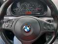 BMW 320 ORGINEEL MPACK II !!! Modrá - thumbnail 5