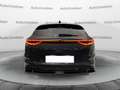 Kia ProCeed / pro_cee'd ProCeed 1.4 T-GDI DCT GT Line Plus Nero - thumbnail 5
