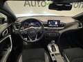 Kia ProCeed / pro_cee'd ProCeed 1.4 T-GDI DCT GT Line Plus Nero - thumbnail 10