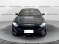 Kia ProCeed / pro_cee'd ProCeed 1.4 T-GDI DCT GT Line Plus Nero - thumbnail 2