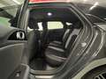 Kia ProCeed / pro_cee'd ProCeed 1.4 T-GDI DCT GT Line Plus Nero - thumbnail 9