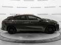 Kia ProCeed / pro_cee'd ProCeed 1.4 T-GDI DCT GT Line Plus Nero - thumbnail 3
