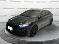 Kia ProCeed / pro_cee'd ProCeed 1.4 T-GDI DCT GT Line Plus Nero - thumbnail 1