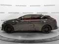 Kia ProCeed / pro_cee'd ProCeed 1.4 T-GDI DCT GT Line Plus Nero - thumbnail 4