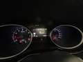 Kia ProCeed / pro_cee'd ProCeed 1.4 T-GDI DCT GT Line Plus Nero - thumbnail 11
