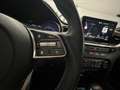 Kia ProCeed / pro_cee'd ProCeed 1.4 T-GDI DCT GT Line Plus Nero - thumbnail 12