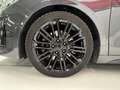 Kia ProCeed / pro_cee'd ProCeed 1.4 T-GDI DCT GT Line Plus Nero - thumbnail 6