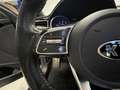 Kia ProCeed / pro_cee'd ProCeed 1.4 T-GDI DCT GT Line Plus Nero - thumbnail 13