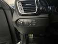 Kia ProCeed / pro_cee'd ProCeed 1.4 T-GDI DCT GT Line Plus Nero - thumbnail 14