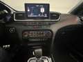 Kia ProCeed / pro_cee'd ProCeed 1.4 T-GDI DCT GT Line Plus Nero - thumbnail 15