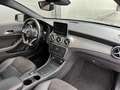 Mercedes-Benz CLA 220 CDI Shooting Brake AMG Line Silber - thumbnail 26