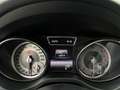 Mercedes-Benz CLA 220 CDI Shooting Brake AMG Line Silber - thumbnail 25