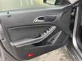 Mercedes-Benz CLA 220 CDI Shooting Brake AMG Line Silber - thumbnail 38