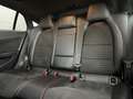 Mercedes-Benz CLA 220 CDI Shooting Brake AMG Line Silber - thumbnail 31