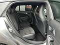 Mercedes-Benz CLA 220 CDI Shooting Brake AMG Line Silber - thumbnail 30