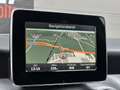Mercedes-Benz CLA 220 CDI Shooting Brake AMG Line Silber - thumbnail 33