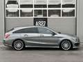 Mercedes-Benz CLA 220 CDI Shooting Brake AMG Line Silber - thumbnail 7