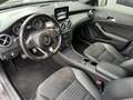 Mercedes-Benz CLA 220 CDI Shooting Brake AMG Line Silber - thumbnail 22