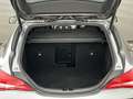 Mercedes-Benz CLA 220 CDI Shooting Brake AMG Line Silber - thumbnail 41