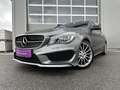 Mercedes-Benz CLA 220 CDI Shooting Brake AMG Line Silber - thumbnail 2