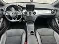 Mercedes-Benz CLA 220 CDI Shooting Brake AMG Line Silber - thumbnail 23