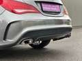 Mercedes-Benz CLA 220 CDI Shooting Brake AMG Line Silber - thumbnail 17