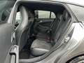 Mercedes-Benz CLA 220 CDI Shooting Brake AMG Line Silber - thumbnail 28
