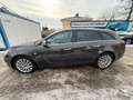 Opel Insignia A Sports Tourer *TUV NEU*AHK*SHZ* Grau - thumbnail 2