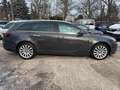 Opel Insignia A Sports Tourer *TUV NEU*AHK*SHZ* Grau - thumbnail 6