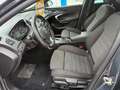 Opel Insignia A Sports Tourer *TUV NEU*AHK*SHZ* Grau - thumbnail 9