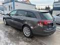 Opel Insignia A Sports Tourer *TUV NEU*AHK*SHZ* Grau - thumbnail 3